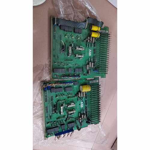 询价-直流调速器 SDCS-PIN20x