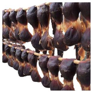 江西特产腊鸭胗风干鸭胗鸭肫鸭肾农家咸鸭胗鸭肫鸭庆子鸭杂食材