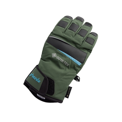 phenix运动户外滑雪手套