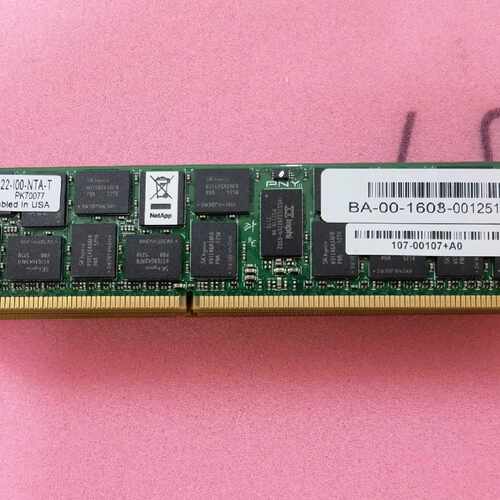 Netapp10700107A0内存控制器控制柜