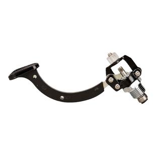 ST-300-01 B 盛泰 全蒸汽熨斗 汽阀组件 A 气阀 缝纫机配件 新品