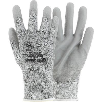 pu劳保手套鞍琸宜透气