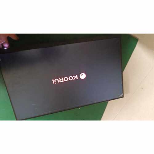 议价科睿KOORUI彩色显示器型号MG24H7Q2产品代维修