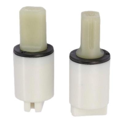 智能马桶盖TOhuas洗衣机