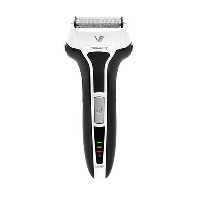 日本专业剃须刀品牌往复式刮胡刀