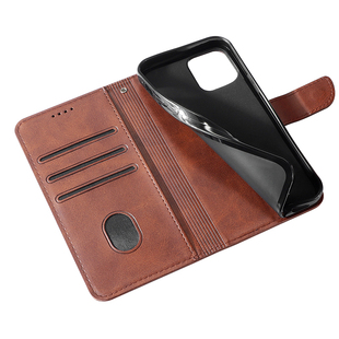 适用于vivo x100手机壳x90s全包x80pro防摔x70pro+真皮x60曲屏翻盖式x50男士x30女x23幻彩新款21硅胶保护外套