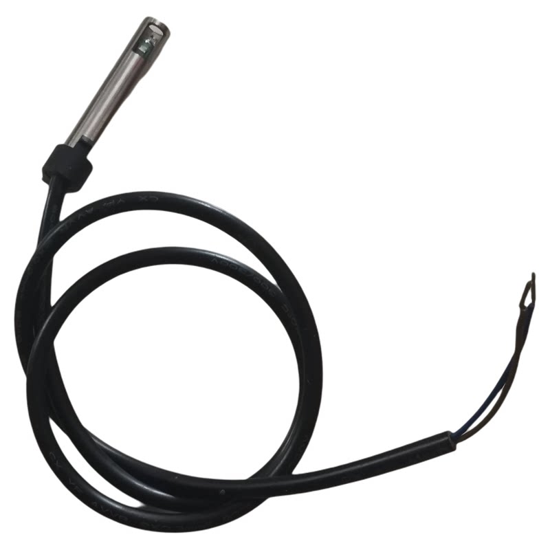 感光电管QRB1柴油甲醇检测光器