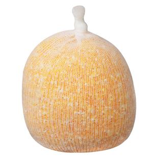 水溶网钓鱼打窝袋慢溶速溶不溶急流酒米水容融袋远投沉底打窝神器