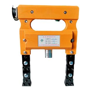 苏磁CJE-12/220磁粉探伤仪便携式交直流两用磁轭铁磁金属表面裂纹