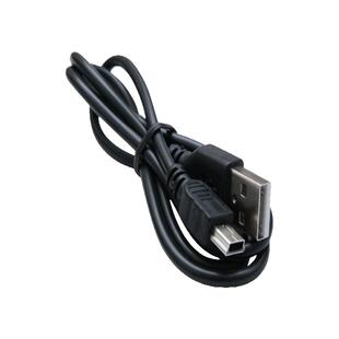 适配天然气体检测仪充电器适用于泵吸式燃气泄漏检测机充电源线三诺充电器血糖压仪充电器数据线充电器线配件