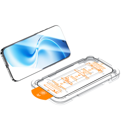 狼神适用vivos60手机钢化膜