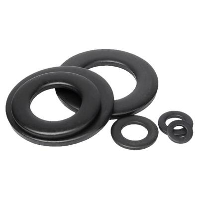 【免费开13%专票】平垫加大垫圈