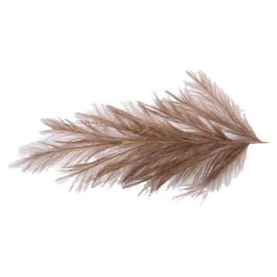 桌面摆设婚礼婚庆装饰拍摄道具