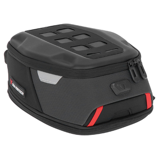 德国SW-Motech PRO 油箱包磁吸耐磨防户外骑行装备包6-9升