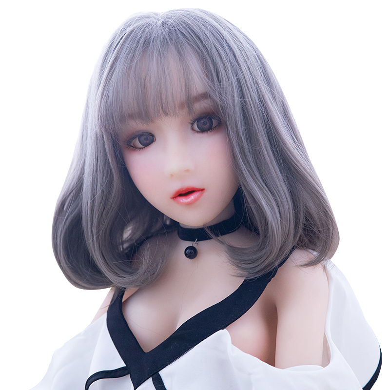 ai真人女友怎么样？是哪里牌子？有何缺点？