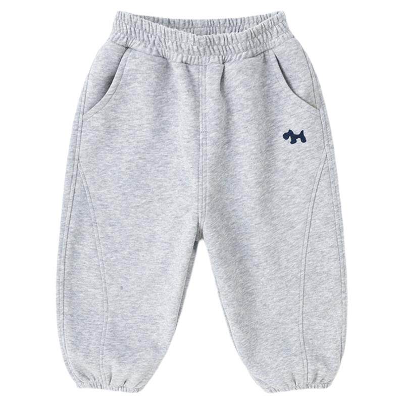 dudujia Ůͯ���� ������ͯ���п� �����˶��� ��װ 29.9Ԫ