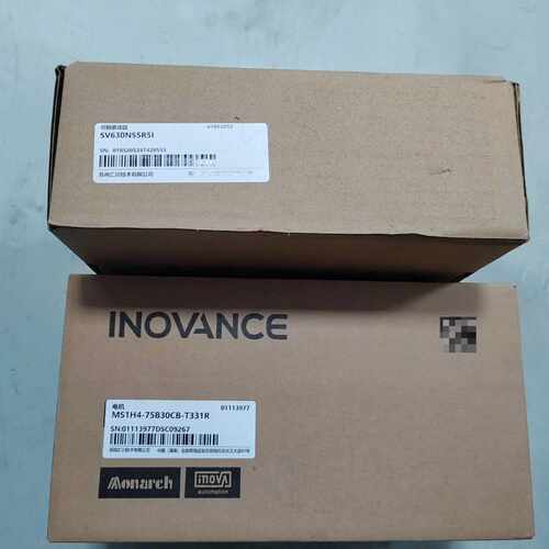 溢价-SV630NS5R5I，500，MS1H4-75B30CB-