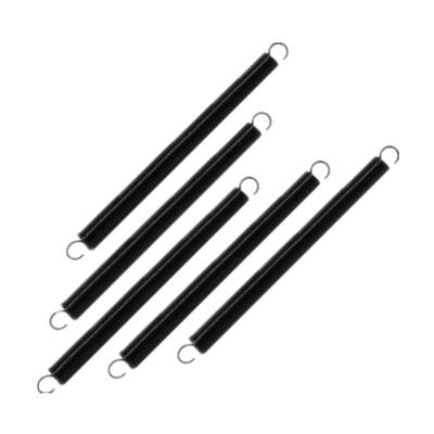 分中棒弹簧 高级寻边器弹簧 对刀仪拉簧 原装包邮价