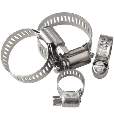 【企业采购】煤气管卡扣固定圈