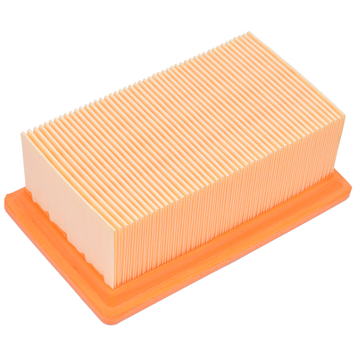 F800F700F650机滤空气滤芯空滤