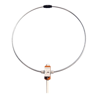 德仕博接收天线宽频无源