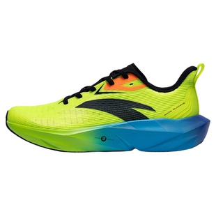 安踏儿童决胜男女跑鞋2026春夏季新款校园体训跑步童鞋运动鞋