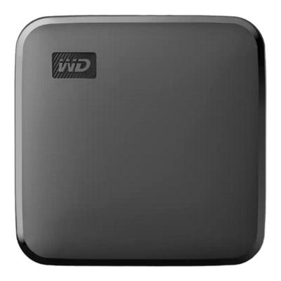 wd西数闪迪移动固态硬盘可定制