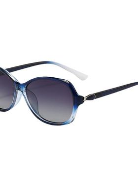 名匠防晒遮阳时尚百搭太眼镜