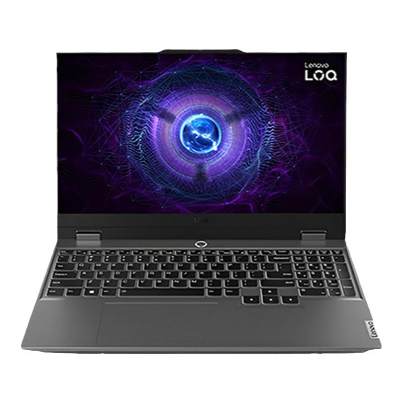 Lenovo/ ʼǱ GeekPro G5000ϵ 15.6ӢԵ羺ʼǱ5598Ԫ