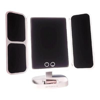 生日礼物送女友高级感实用化妆镜