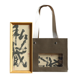 轻奢生茶 2023年易武曼松龙珠沱茶云南普洱茶叶伴手礼罐装送礼