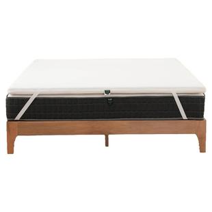 床垫加硬硬垫子椰棕席梦思太软变硬护脊椎家用薄款可定制榻榻米