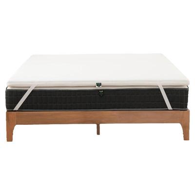 【软床一秒加硬】护腰护脊硬垫