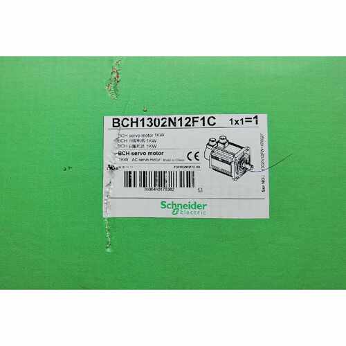 询价-BCH0602O12A1C   BCH16HF07330A5可维修