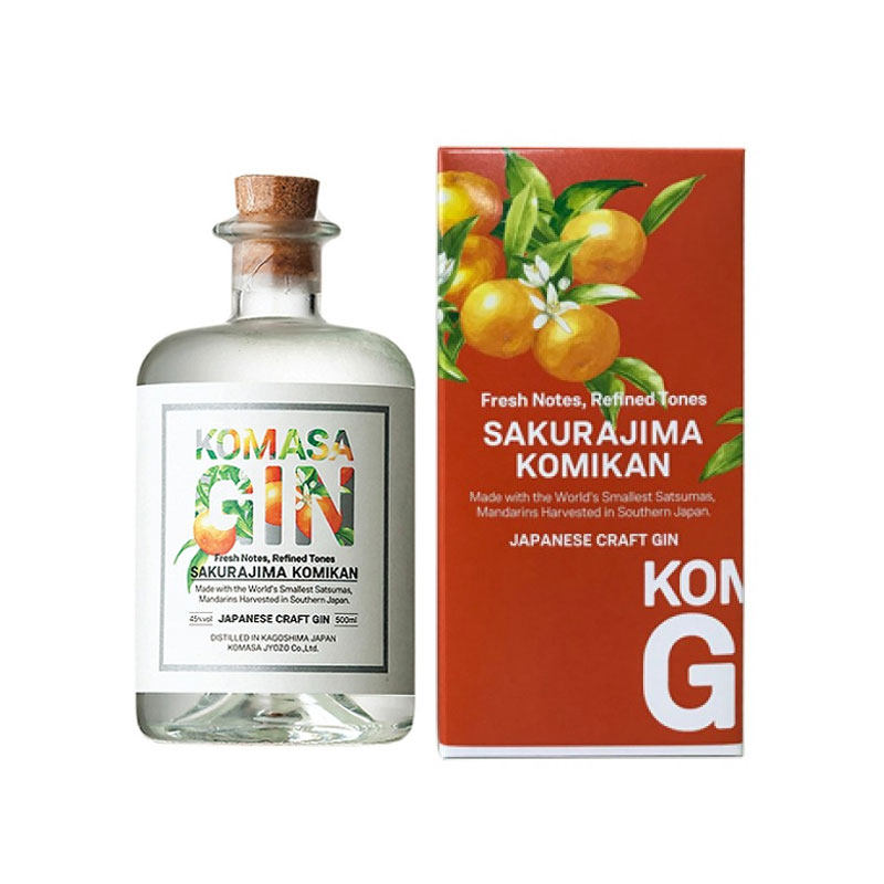 甜酷莓味清新柑橘绿茶香浓