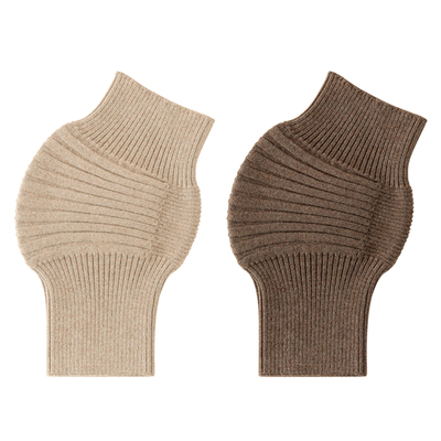 【羊毛保暖护膝】预防老寒腿