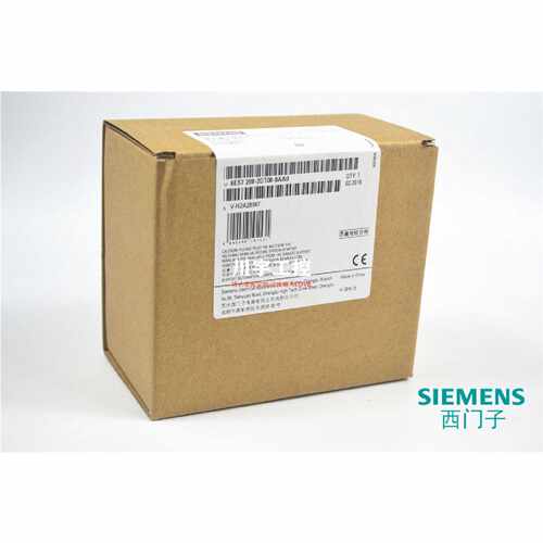 议价SIMATIC S7-200 SMART 6ES7 288-2DT32/7DP01/2DE08-0AA0 西