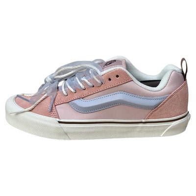 VANS范斯正品运动休闲板鞋