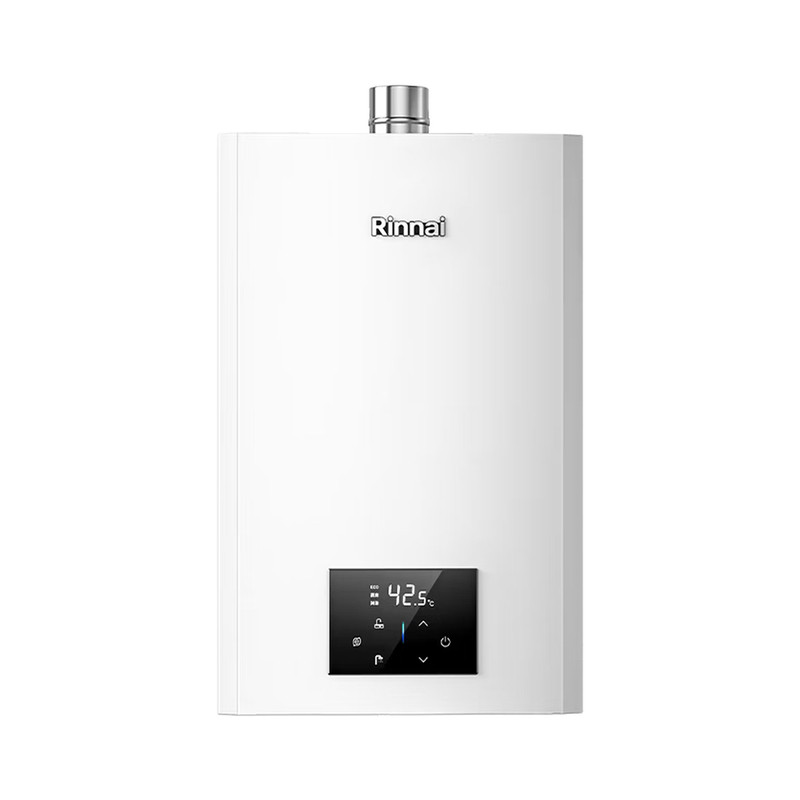 小蛮腰MAX3.0精控水伺服恒温林内