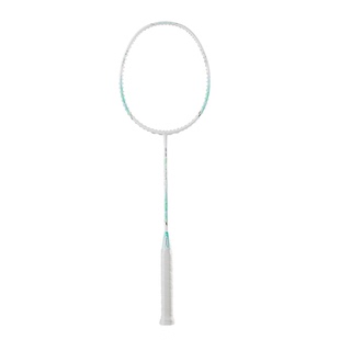 川崎青鸟羽毛球拍国风礼盒全碳素纤维超轻5U学生男女礼物正品新款