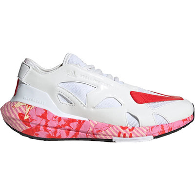 Adidas/阿迪达斯正品SMC UltraBoost 22 男女跑步鞋HQ8610