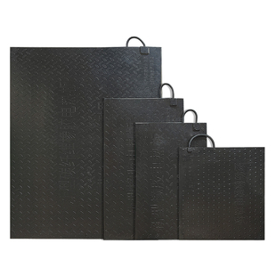 兽用橡胶电热板仔猪取暖保温养殖场保暖电热板橡胶电热板