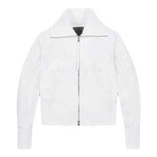 G/FORE吉福官方女士高尔夫服装JUMPER夹克外套