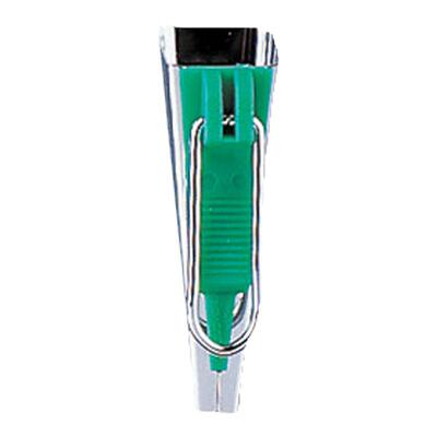 日本进口CLOVER 可乐工具  制带器 22-100/101/102/103/104
