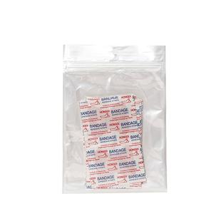 医用灰指甲创口贴遮丑手指脚趾关节异形创可贴加大高弹防磨脚专用