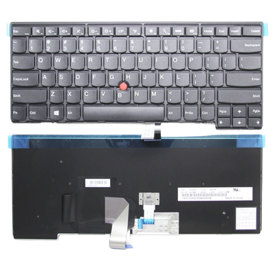 联想T440T450E440E431键盘