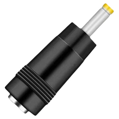 台灯usb通用充电器线中粤