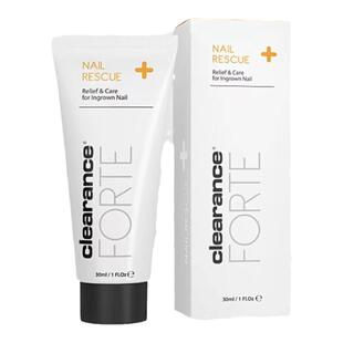 以色列进口甲沟炎嵌甲专用药膏消肿消炎药水治疗指甲长肉里正甲贴