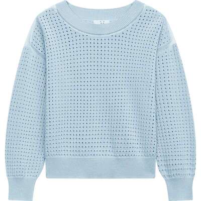 全棉毛衣broadcute童装