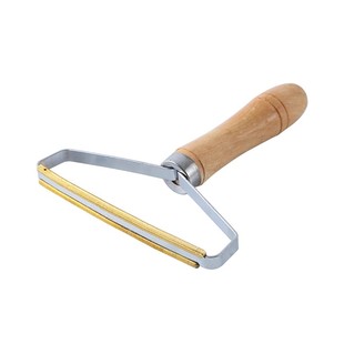 大衣刮毛器衣服剃毛球去球器手动衣物起球除毛神器毛呢修剪器家用